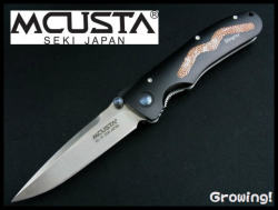 ナイフ激安ショップ　ナイフショップ　グローイング！