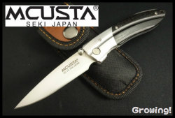 ナイフ激安ショップ　ナイフショップ　グローイング！