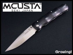 ナイフ激安ショップ　ナイフショップ　グローイング！
