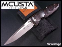 ナイフショップ　グローイング！