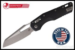 MCT210-10-APFLGTBK-1.jpg