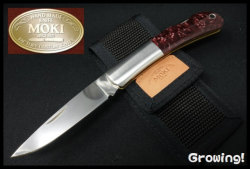 MK-100AST-1-1.jpg
