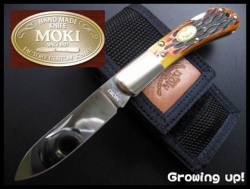 MOKI トラッドクラブ
