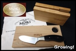 MOKI-TP200-1.jpg