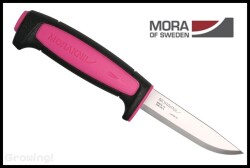 MR-511-PINK-20783-1.jpg