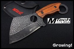 MT2086BR-1.jpg