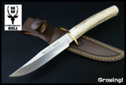 MU-GRED12A-1.jpg