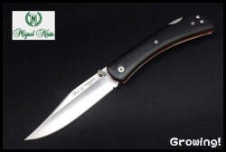 NIE910-G10N-1.jpg