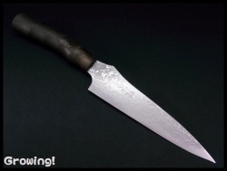 ナイフショップ　グローイング！ ～ナイフの激安販売ショップ～