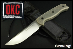 ナイフ激安ショップ　ナイフショップ　グローイング！