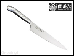 PRO-S包丁