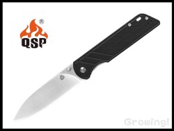 QS102-1.jpg