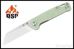 QSP-130V-1.jpg
