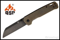 QSP-QS130-G-1.jpg
