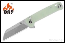 QSP-QS130BL-B1-1.jpg