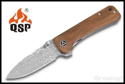 QSP-QS131-B-1.jpg