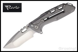 REA-T1000-V2-161-1.jpg
