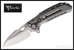 REA-T6000-1.jpg