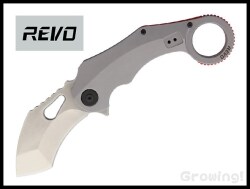REV-006GRY-1.jpg