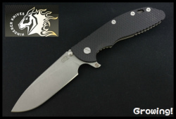 ナイフ激安ショップ　ナイフショップ　グローイング！