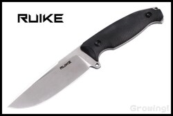 RKE-F118-B-1.jpg
