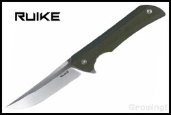 RKE-P121G-1.jpg