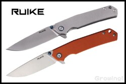 RKE-P801-1.jpg