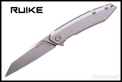 RKE-P831S-SA-1.jpg