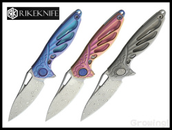 RKMINIB-1.jpg