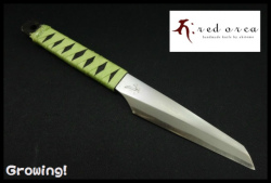 ナイフ激安ショップ　ナイフショップ　グローイング！