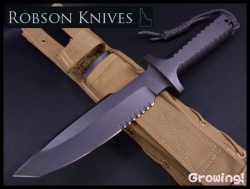 ナイフ激安ショップ　ナイフショップ　グローイング！