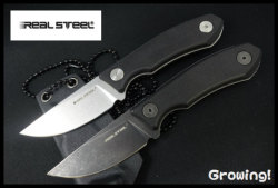 RS3550-RS3551