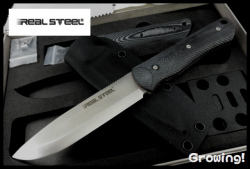 ナイフ激安ショップ　ナイフショップ　グローイング！