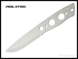 RS3730-1.jpg