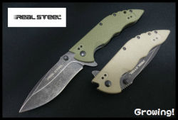 RS5113-RS5114