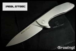 ナイフ激安ショップ　ナイフショップ　グローイング！