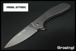 RS7132