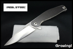 ナイフ激安ショップ　ナイフショップ　グローイング！