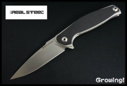 ナイフ激安ショップ　ナイフショップ　グローイング！