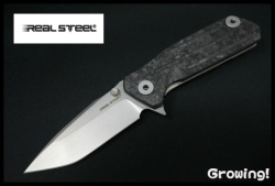 RS7210