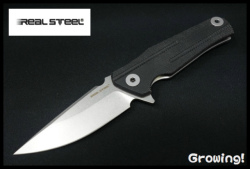 RS7221