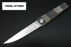 RS7241-1.jpg