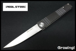 RS7242-1.jpg