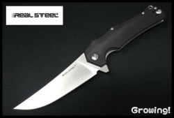 RS7251-1.jpg