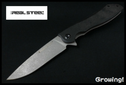 RS7423-1.jpg