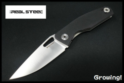 RS7451-1.jpg