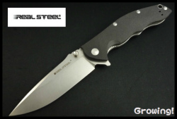 ナイフ激安ショップ　ナイフショップ　グローイング！