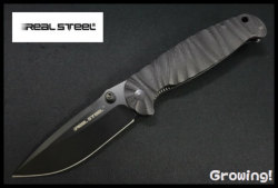 ナイフ激安ショップ　ナイフショップ　グローイング！