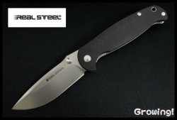 ナイフ激安ショップ　ナイフショップ　グローイング！