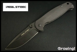 ナイフ激安ショップ　ナイフショップ　グローイング！